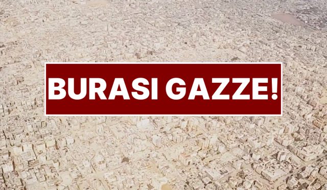 israilin-gazzedeki-yarattigi-buyuk-yikim-havadan-goruntulendi-yvBItIUc.jpg