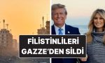 israilli-bakanin-skandal-paylasimi-yapay-zeka-ile-gazzeyi-yine-dizayn-etti-HYeQ1APZ.jpg