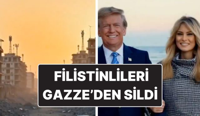 israilli-bakanin-skandal-paylasimi-yapay-zeka-ile-gazzeyi-yine-dizayn-etti-HYeQ1APZ.jpg