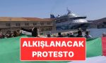 israilli-turistlere-protesto-binlerce-kisinin-siros-adasina-cikmasina-musaade-verilmedi-RdNjVLU9.jpg