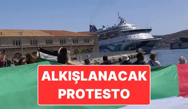 israilli-turistlere-protesto-binlerce-kisinin-siros-adasina-cikmasina-musaade-verilmedi-RdNjVLU9.jpg