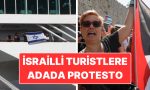 israilli-turistlere-reaksiyon-filistine-dayanak-protestolari-suruyor-ncYB9YbF.jpg
