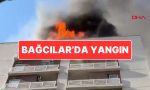 istanbul-bagcilarda-13-katli-binada-yangin-cikti-yangina-mudahale-suruyor-dtMklt6w.jpg