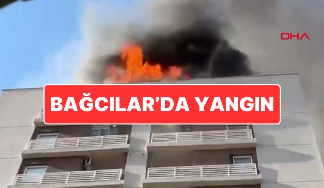 istanbul-bagcilarda-13-katli-binada-yangin-cikti-yangina-mudahale-suruyor-dtMklt6w.jpg
