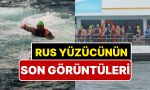 istanbul-bogazinda-kaybolan-rus-yuzucunun-son-manzaralari-ortaya-cikti-ancjMXtO.jpg