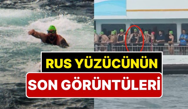 istanbul-bogazinda-kaybolan-rus-yuzucunun-son-manzaralari-ortaya-cikti-ancjMXtO.jpg