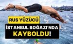 istanbul-bogazindaki-yuzme-yarisinda-29-yasindaki-rus-yuzucu-kayboldu-IXOxRbdU.jpg