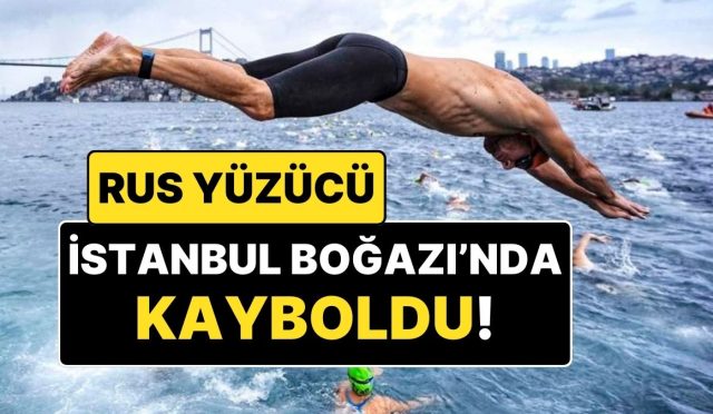 istanbul-bogazindaki-yuzme-yarisinda-29-yasindaki-rus-yuzucu-kayboldu-IXOxRbdU.jpg