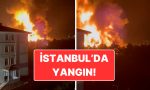 istanbul-cekmekoyde-fabrika-yangini-olay-yerine-cok-sayida-takim-sevk-edildi-jkRxQJ2O.jpg