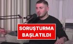 istanbul-cumhuriyet-bassavciligi-rapci-blok3-hakkinda-sorusturma-baslatti-yaralama-santaj-orgut-kurma-6Q2VOacK.jpg