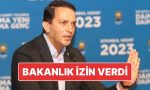 istanbul-cumhuriyet-bassavciligi-sorusturma-baslatmisti-mucahit-birinci-icin-adalet-bakanligi-izin-verdi-EHZkjCWL.jpg