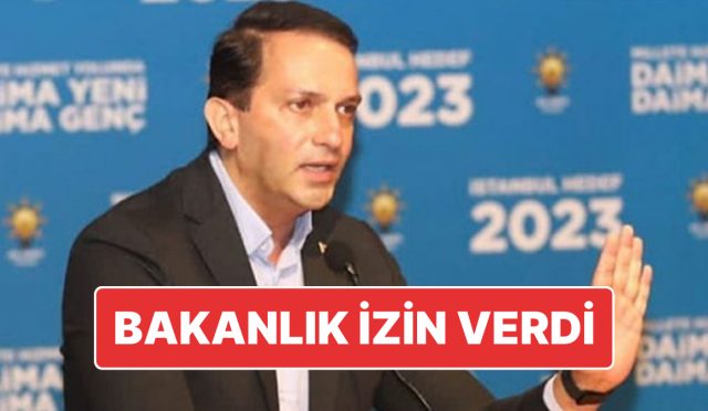 istanbul-cumhuriyet-bassavciligi-sorusturma-baslatmisti-mucahit-birinci-icin-adalet-bakanligi-izin-verdi-EHZkjCWL.jpg