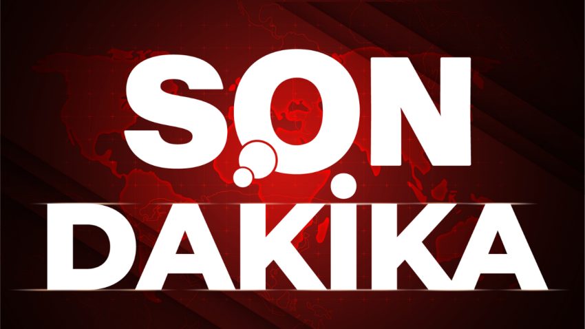 İstanbul Cumhuriyet Savcısı Ercan Kayhan Uğradığı Akın Sonucunda Öldü