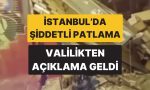 istanbul-fatihte-siddetli-patlama-sesi-valilikten-aciklama-geldi-can-kaybi-yok-tiKPZWLB.jpg