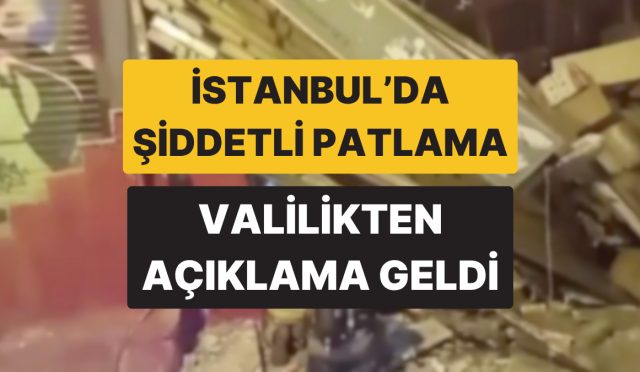 istanbul-fatihte-siddetli-patlama-sesi-valilikten-aciklama-geldi-can-kaybi-yok-tiKPZWLB.jpg
