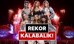istanbul-festivalinde-ortalik-alev-aldi-manifest-kumesi-konserleriyle-rekor-bir-kalabaliga-imza-atti-32N9VeGB.jpg