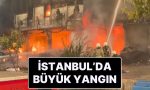istanbul-istocta-yangin-cikti-cok-sayida-is-yerine-sicrayan-yangina-mudahale-suruyor-VwPXtBXI.jpg
