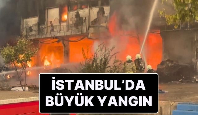istanbul-istocta-yangin-cikti-cok-sayida-is-yerine-sicrayan-yangina-mudahale-suruyor-VwPXtBXI.jpg