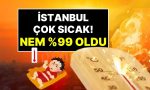 istanbul-sicaklikta-ve-nem-oraninda-tepe-yapti-sislide-nem-orani-yuzde-99-oldu-u1whp2s3.jpg