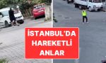 istanbul-teksas-uzere-eyupsultan-ve-esenyurtta-yasanan-silahli-ataklar-kamerada-Us2UbrgP.jpg