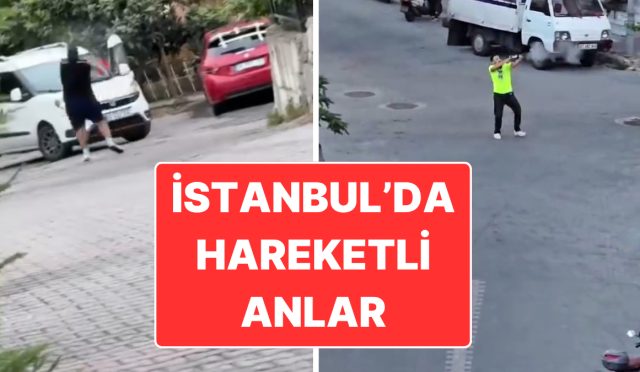 istanbul-teksas-uzere-eyupsultan-ve-esenyurtta-yasanan-silahli-ataklar-kamerada-Us2UbrgP.jpg