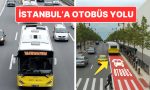 istanbula-yeni-otobus-yolu-geliyor-120-kilometre-olacak-bu-yil-pilot-uygulama-hayata-gececek-qQM8lxNl.jpg