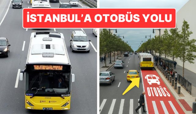 istanbula-yeni-otobus-yolu-geliyor-120-kilometre-olacak-bu-yil-pilot-uygulama-hayata-gececek-qQM8lxNl.jpg