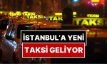 istanbula-yeni-taksi-geliyor-taksi-plakalarinin-fiyati-belirli-oldu-PpVdYKE9.jpg