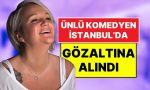 istanbulda-bir-magazada-hirsizlik-yapan-ingiliz-komedyen-cerys-nelmes-gozaltina-alindi-mlLiGEOM.jpg
