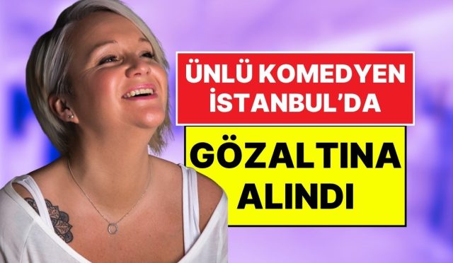 istanbulda-bir-magazada-hirsizlik-yapan-ingiliz-komedyen-cerys-nelmes-gozaltina-alindi-mlLiGEOM.jpg