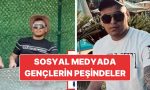 istanbulda-daltonlar-cetesi-davasi-105-sahsa-yuzlerce-yil-mahpus-istemi-zBxAq8jt.jpg