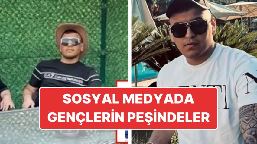 İstanbul’da Daltonlar Çetesi Davası: 105 Şahsa Yüzlerce Yıl Mahpus İstemi