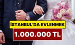 istanbulda-evlenmek-1-milyon-tlye-yaklasti-iste-kalem-kalem-hesaplama-9MB7w48q.jpg