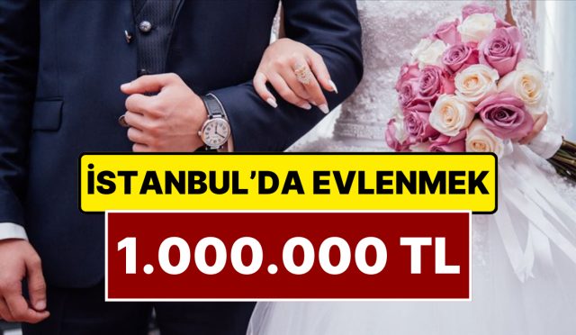 istanbulda-evlenmek-1-milyon-tlye-yaklasti-iste-kalem-kalem-hesaplama-9MB7w48q.jpg