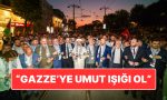 istanbulda-filistine-dayanak-yuruyusu-gazzeye-umut-isigi-ol-EueGshLs.jpg