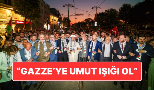 istanbulda-filistine-dayanak-yuruyusu-gazzeye-umut-isigi-ol-EueGshLs.jpg