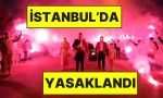 istanbulda-havai-fisek-mesale-patlayici-ve-yanici-husus-satisi-yasaklandi-KMm59sp7.jpg