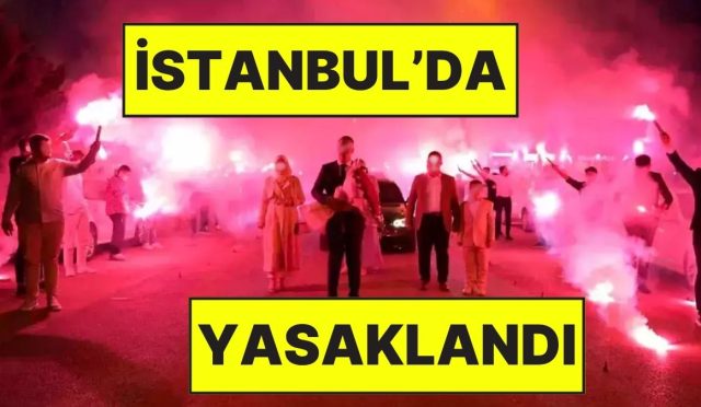 istanbulda-havai-fisek-mesale-patlayici-ve-yanici-husus-satisi-yasaklandi-KMm59sp7.jpg