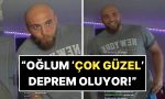 istanbulda-hissedilen-61lik-zelzeleye-canli-yayinda-yakalanan-yayincinin-tutumlari-dikkat-cekti-cmVRxyWk.jpg