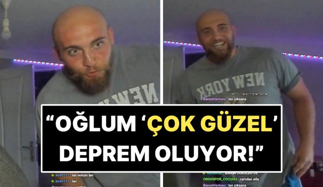 istanbulda-hissedilen-61lik-zelzeleye-canli-yayinda-yakalanan-yayincinin-tutumlari-dikkat-cekti-cmVRxyWk.jpg