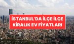 istanbulda-ilce-ilce-kira-fiyatlari-ogrencilerin-kiralik-konut-telasi-basladi-iCj157ir.jpg