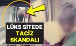 istanbulda-luks-sitede-taciz-skandali-meskenine-gitmek-isteyen-genc-bayan-kargocunun-tacizine-ugradi-ODeFllpq.jpg