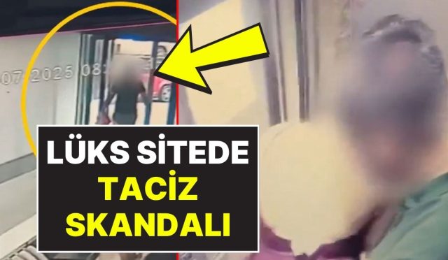 istanbulda-luks-sitede-taciz-skandali-meskenine-gitmek-isteyen-genc-bayan-kargocunun-tacizine-ugradi-ODeFllpq.jpg