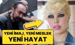 istanbulda-ozel-okulda-ogretmen-oldu-adnan-oktarin-kediciklerinden-damla-pamir-yeni-hayatina-basladi-I5vFga2I.jpg