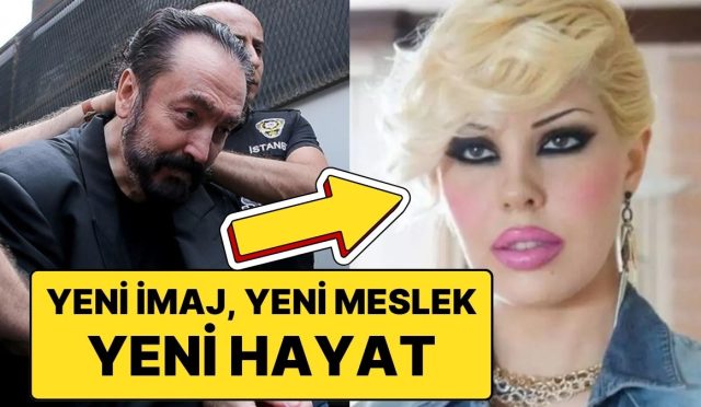 istanbulda-ozel-okulda-ogretmen-oldu-adnan-oktarin-kediciklerinden-damla-pamir-yeni-hayatina-basladi-I5vFga2I.jpg