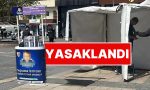 istanbulda-sma-hastalari-icin-konulan-stantlar-yasaklandi-W4QBcrtt.jpg