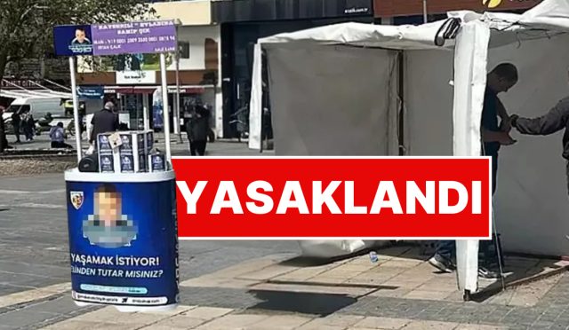 istanbulda-sma-hastalari-icin-konulan-stantlar-yasaklandi-W4QBcrtt.jpg