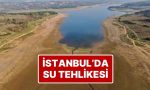 istanbulda-su-tehlikesi-barajlarda-bir-haftada-rekor-dusus-3EwHSKGS.jpg