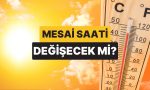 istanbulda-yarin-mesai-saatleri-degisecek-mi-23-temmuz-istanbul-hava-durumu-dfC6hC2c.jpg