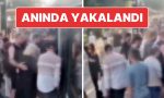 istanbuldaki-hirsizliga-sucustu-tramvaya-girerken-turistin-cuzdanini-calan-kuskulu-aninda-yakalandi-Uf6nuRky.jpg